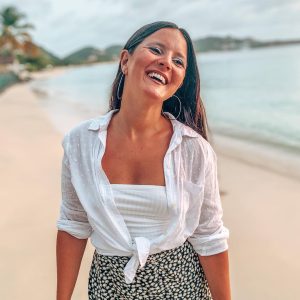 ELEVATE</br><h4>3-month Life Coaching Program</h4>